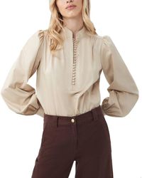 Trina Turk - Sisi Top - Lyst