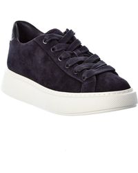 vince rhea sneakers