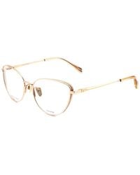 Rag & Bone - 54Mm Optical Frames - Lyst