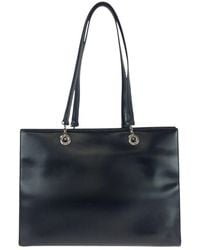 Cartier - Others Panthere Tote (Authentic Pre-Loved) - Lyst