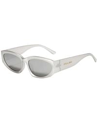 Fifth & Ninth - Shea 59Mm Polarized Sunglasses - Lyst