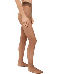 Stems - Avery Microfiber Tight - Lyst