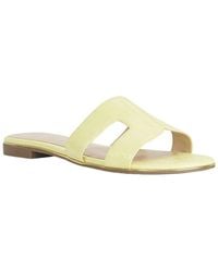 Dune - Ludlowss Slide - Lyst
