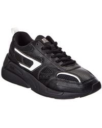 DIESEL - Serendipity Sneaker - Lyst