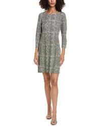 Tommy Bahama - Darcy Seaside Weave Dress - Lyst