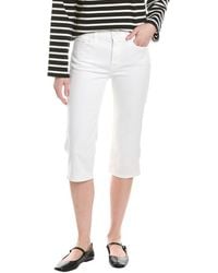 7 For All Mankind - Capri Jean - Lyst