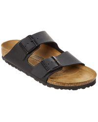 birkenstock sandals sale