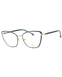 Carrera - 3039 54Mm Optical Frames - Lyst