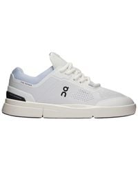 On Shoes - The Roger Spin Sneaker - Lyst