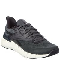 Reebok - Nano Gym Sneaker - Lyst