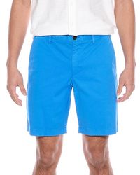 Theory - Zaine Short - Lyst