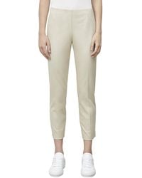 Lafayette 148 New York - Lexington Pant - Lyst
