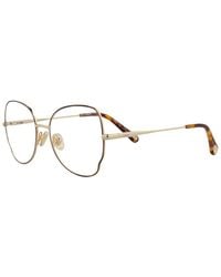 Chloé - Ch0098O 50Mm Optical Frames - Lyst