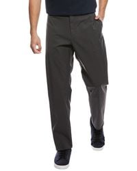 Theory - Zaine Pant - Lyst