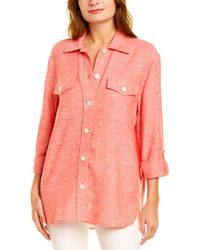Jones New York Tops for Women | Online 