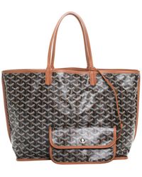 goyard harga