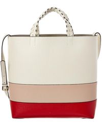 jules kae charlotte tote