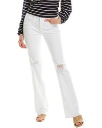 Joe's Jeans Bootcut jeans for Women 