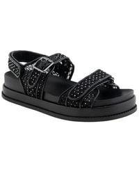 BCBGeneration - Bara Sandal - Lyst