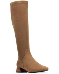 Donald J Pliner - Regina Boot - Lyst
