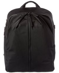 Tumi - Myrtle Backpack - Lyst