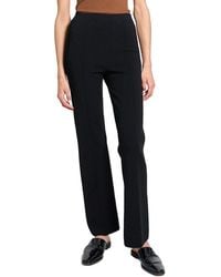 Theory - Kick Pant - Lyst