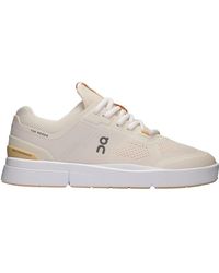 On Shoes - The Roger Spin Sneaker - Lyst