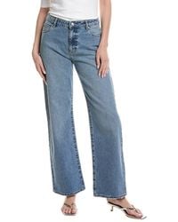 Rolla's - Kate Baggy 1994 Kate Baggy Jean - Lyst