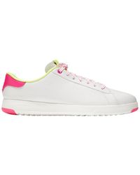 studiøgrand freedom sneaker