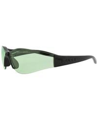 Gucci - Gg1651S 99Mm Sunglasses - Lyst