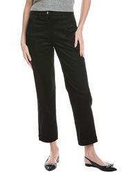 Proenza Schouler - Prozena Schouler Cait Pant - Lyst
