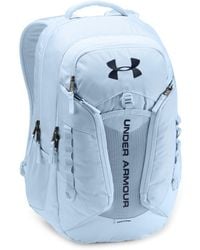 Under Armour Backpacks for Men | Online Sale up to 15% off | Lyst