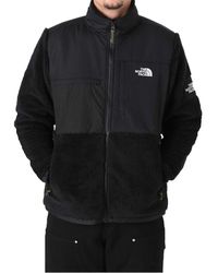 The North Face Clothing for Men 