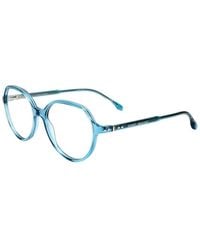 Isabel Marant - Im 0064 54Mm Optical Frames - Lyst
