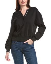 Grey State - Sweatshirt - Lyst