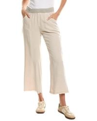 XCVI - Lorilei Pant - Lyst