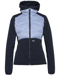 Kari Traa - Tirill Thermal Jacket - Lyst