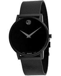 movado watches for sale