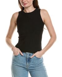 DL1961 - Racer Tank - Lyst