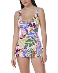 Gottex - Swim Dress - Lyst