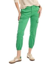 Sanctuary - Rebel Pant - Lyst
