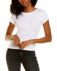 splendid horizon tee