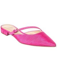 Alexandre Birman - Jazzie Flat - Lyst