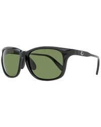 Moncler - Ml0275-P 60Mm Sunglasses - Lyst