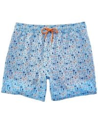 Robert Graham - Beach Days Swim Short - Lyst