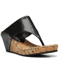 Donald J Pliner Heels for Women 