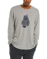 Lucky Brand Sweatshirts for Men 
