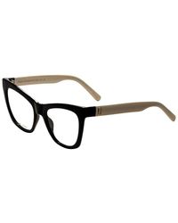 Marc Jacobs - Marc649 53Mm Optical Frames - Lyst