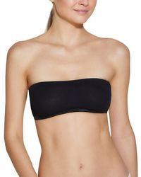 Cosabella - Soire Bandeau - Lyst
