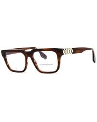 Victoria Beckham - Vb2667 52Mm Optical Frames - Lyst